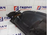 Локер передний правый Toyota RAV4 (XA30) 53875-42061
