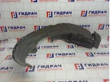 Локер передний правый Toyota RAV4 (XA30) 53875-42061