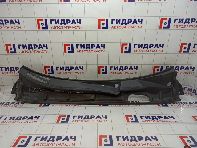 Решетка стеклоочистителей Toyota RAV4 (XA30) 55708-42151
