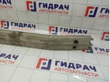 Усилитель заднего бампера Toyota RAV4 (XA30) 52171-42020