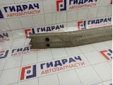 Усилитель заднего бампера Toyota RAV4 (XA30) 52171-42020