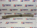 Усилитель заднего бампера Toyota RAV4 (XA30) 52171-42020