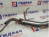 Горловина топливного бака Toyota RAV4 (XA30) 77201-42181