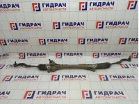 Рейка рулевая Toyota RAV4 (XA30) 45510-42030