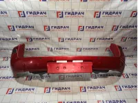 Бампер задний Toyota RAV4 (XA30) 52150-42901