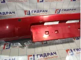 Бампер задний Toyota RAV4 (XA30) 52150-42901