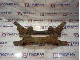 Балка задняя Toyota RAV4 (XA30) 51206-42050