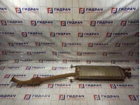 Глушитель средняя часть Toyota RAV4 (XA30) 17420-28710