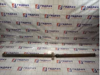 Вал карданный Toyota RAV4 (XA30) 37100-42080