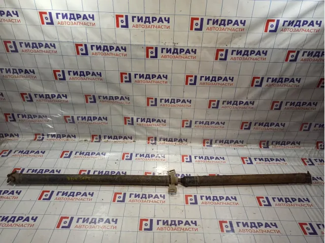 Вал карданный Toyota RAV4 (XA30) 37100-42080