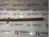 Вал карданный Toyota RAV4 (XA30) 37100-42080