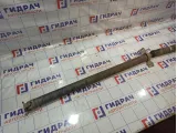 Вал карданный Toyota RAV4 (XA30) 37100-42080