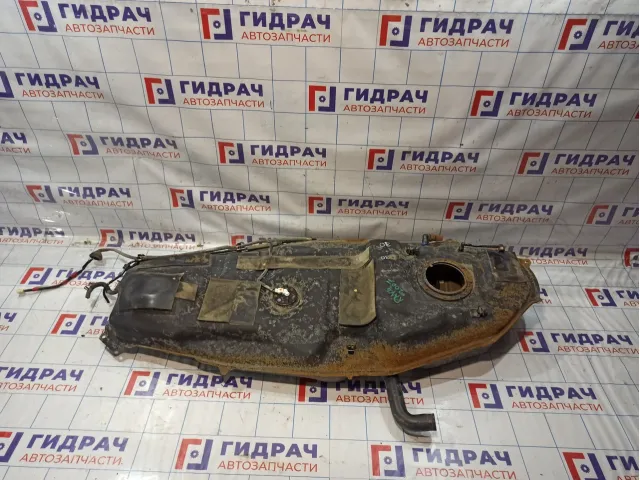Бак топливный Toyota RAV4 (XA30) 77001-42201