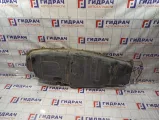 Бак топливный Toyota RAV4 (XA30) 77001-42201