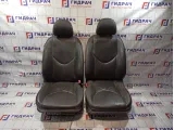 Комплект сидений Toyota RAV4 (XA30)