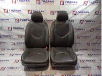 Комплект сидений Toyota RAV4 (XA30)
