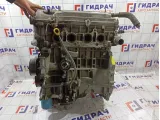 Двигатель Toyota RAV4 (XA30) 19000-28A81