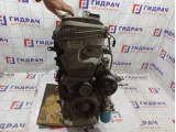 Двигатель Toyota RAV4 (XA30) 19000-28A81