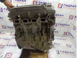 Двигатель Toyota RAV4 (XA30) 19000-28A81