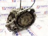 АКПП Toyota RAV4 (XA30) 30500-42211