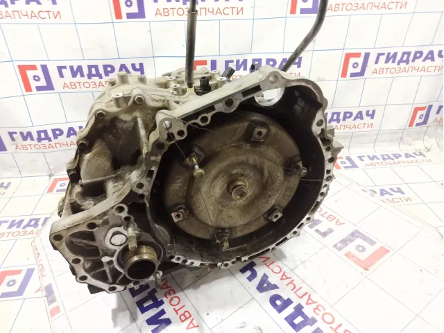 АКПП Toyota RAV4 (XA30) 30500-42211