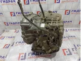 АКПП Toyota RAV4 (XA30) 30500-42211