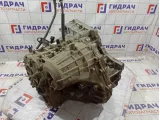 АКПП Toyota RAV4 (XA30) 30500-42211