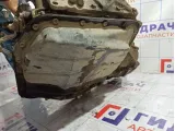 АКПП Toyota RAV4 (XA30) 30500-42211
