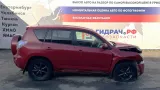 Датчик положения коленвала Toyota RAV4 (XA30) 90919-05047