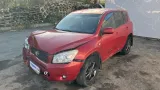 Датчик положения коленвала Toyota RAV4 (XA30) 90919-05047