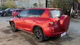 Датчик положения коленвала Toyota RAV4 (XA30) 90919-05047