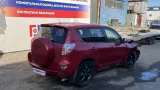Датчик положения коленвала Toyota RAV4 (XA30) 90919-05047