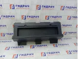 Ящик для инструментов Toyota RAV4 5857742030