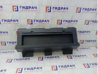 Ящик для инструментов Toyota RAV4 5857742030