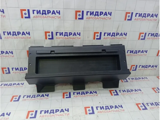 Ящик для инструментов Toyota RAV4 5857742030