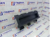 Ящик для инструментов Toyota RAV4 5857742030
