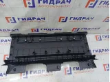 Ящик для инструментов Toyota RAV4 5857742030