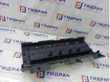 Ящик для инструментов Toyota RAV4 5857742030