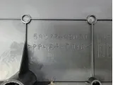 Ящик для инструментов Toyota RAV4 5857742030