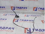 Антенна Toyota RAV4 8630042170