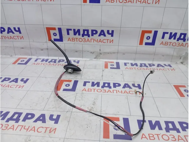 Антенна Toyota RAV4 8630042170