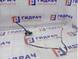 Антенна Toyota RAV4 8630042170