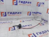 Антенна Toyota RAV4 8630042170