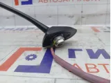 Антенна Toyota RAV4 8630042170