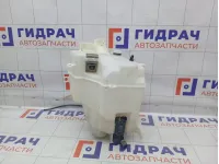 Бачок омывателя стекла Toyota RAV4 8531542270