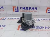 Блок ABS Toyota RAV4 4454042210