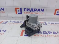 Блок ABS Toyota RAV4 4454042210