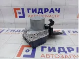 Блок ABS Toyota RAV4 4454042210
