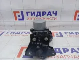 Блок ABS Toyota RAV4 4454042210