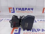 Блок ABS Toyota RAV4 4454042210